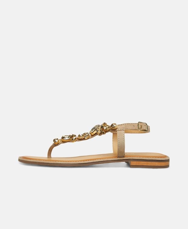 Sandalen