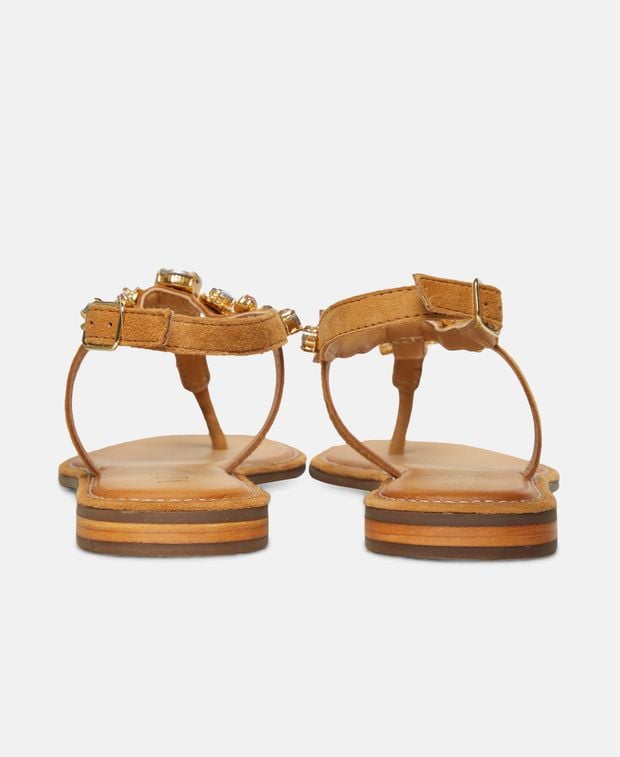 Sandalen