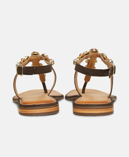 Sandalen