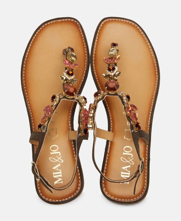Sandalen
