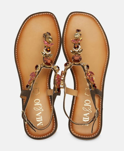 Sandalen