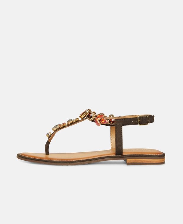 Sandalen