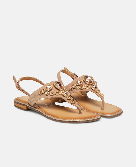Sandalen