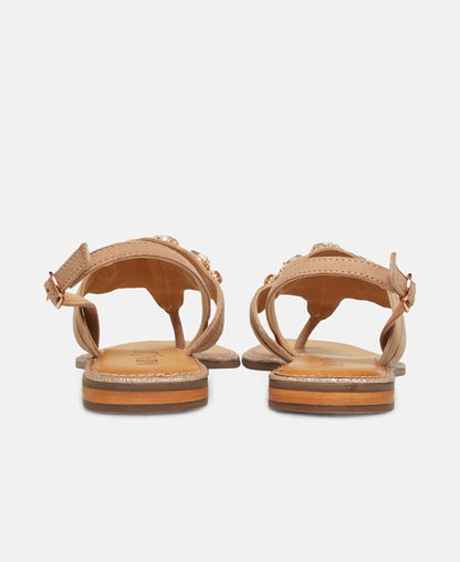Sandalen