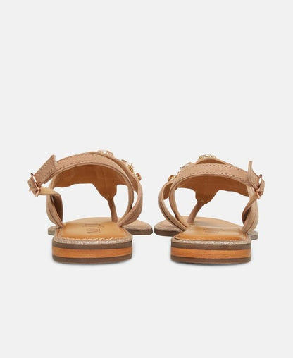 Sandalen