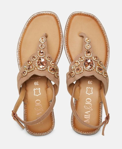 Sandalen