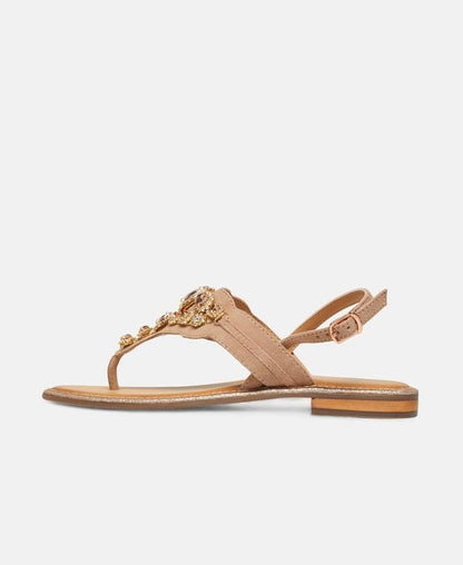 Sandalen