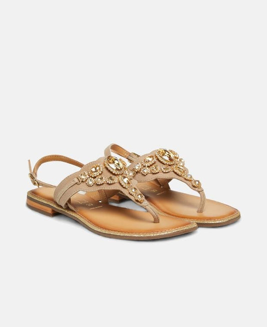 Sandalen