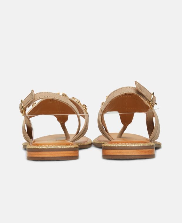 Sandalen