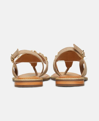 Sandalen