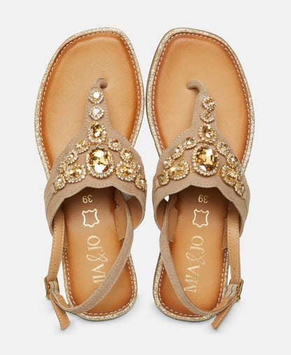 Sandalen