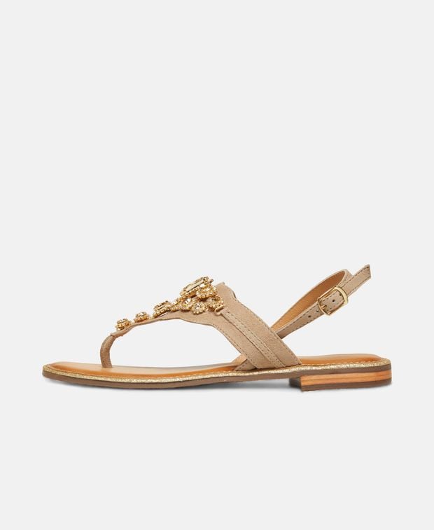 Sandalen