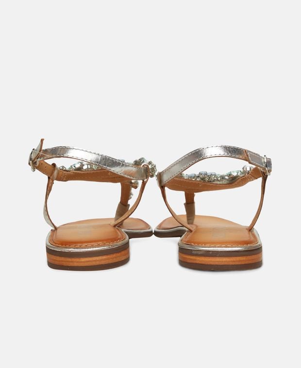 Sandalen