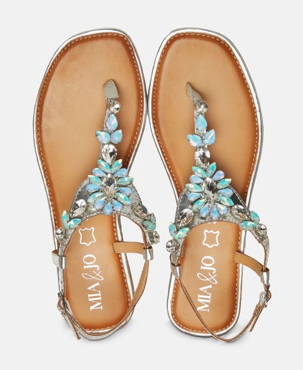 Sandalen