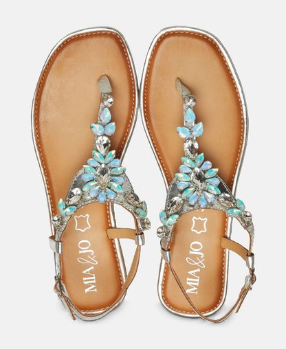 Sandalen
