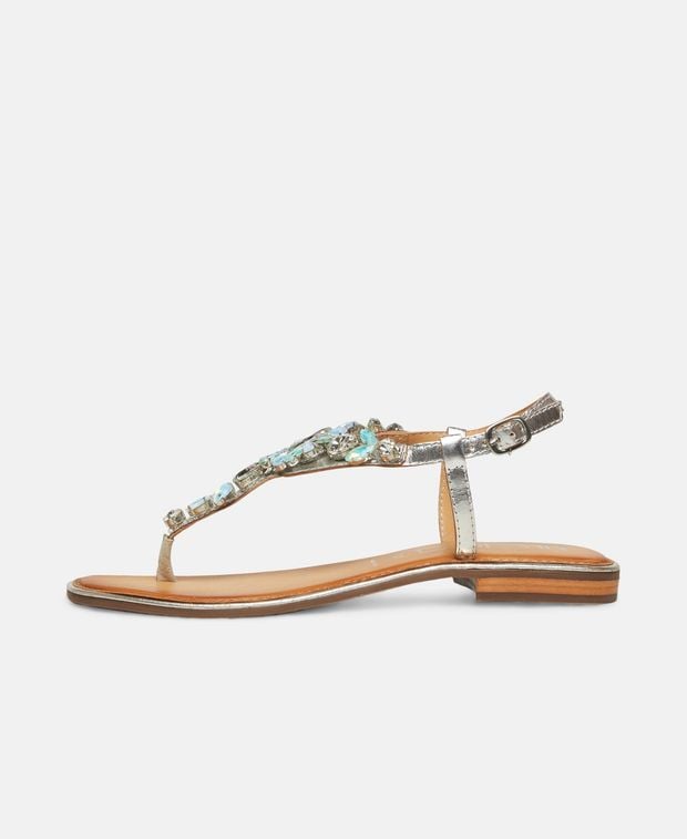 Sandalen