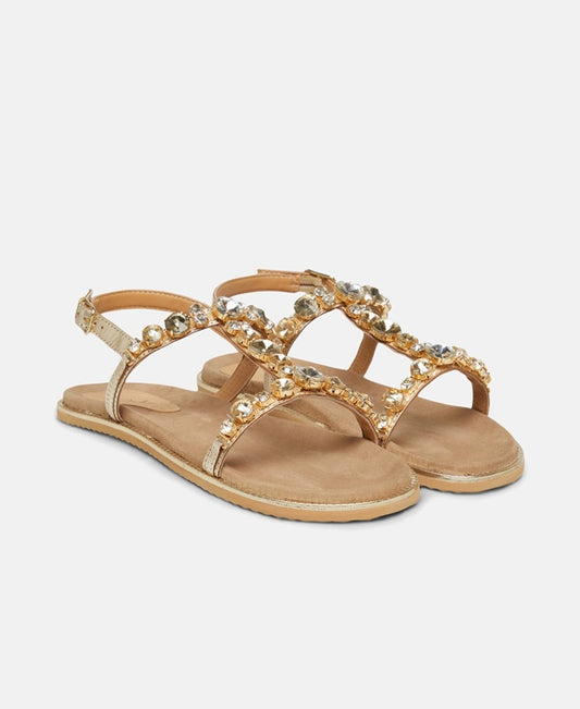 Sandalen