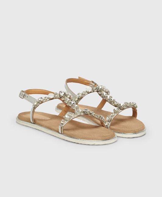 Sandalen