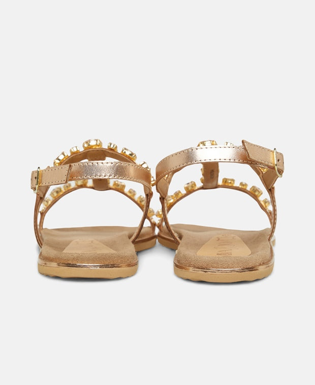 Sandalen