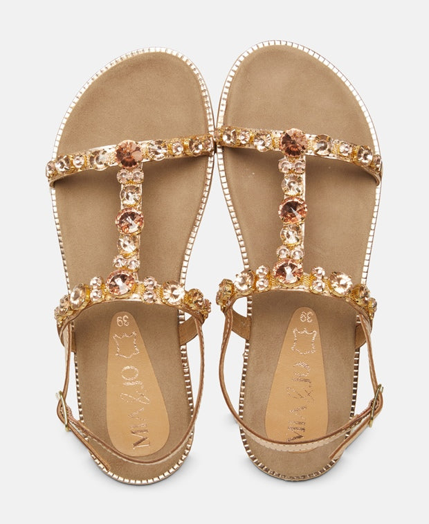 Sandalen