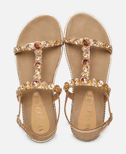 Sandalen