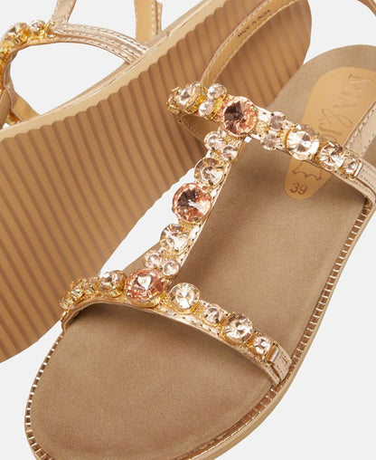 Sandalen