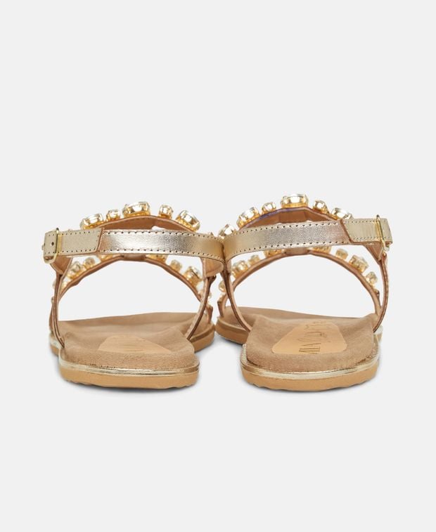 Sandalen