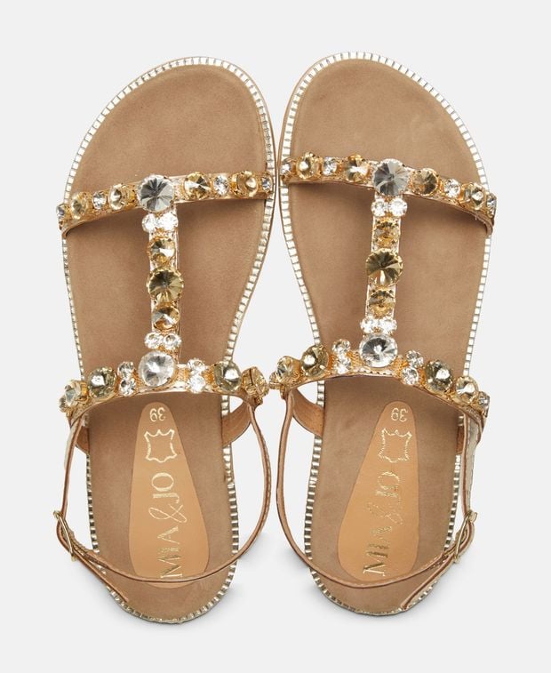 Sandalen