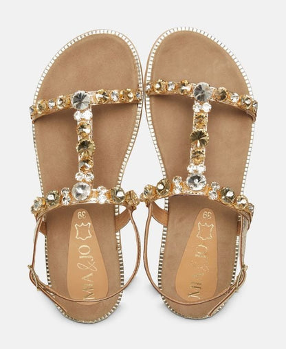 Sandalen