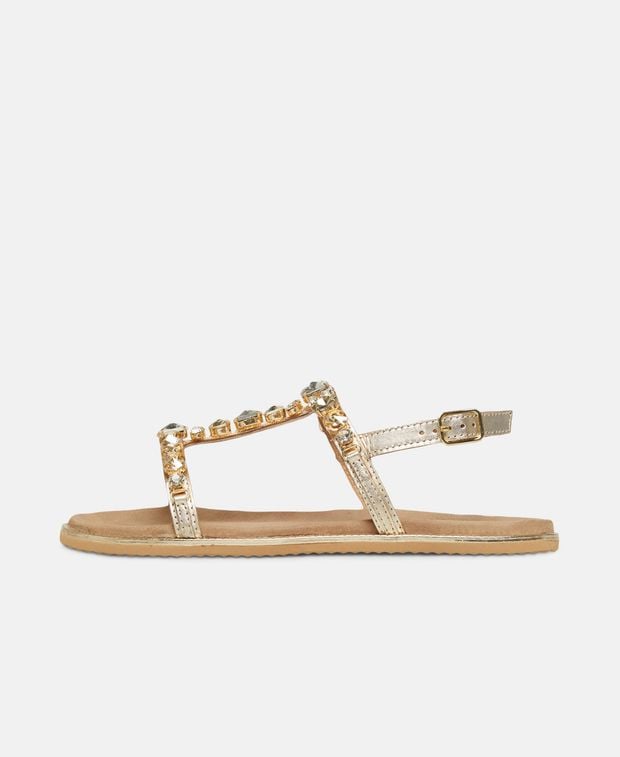 Sandalen