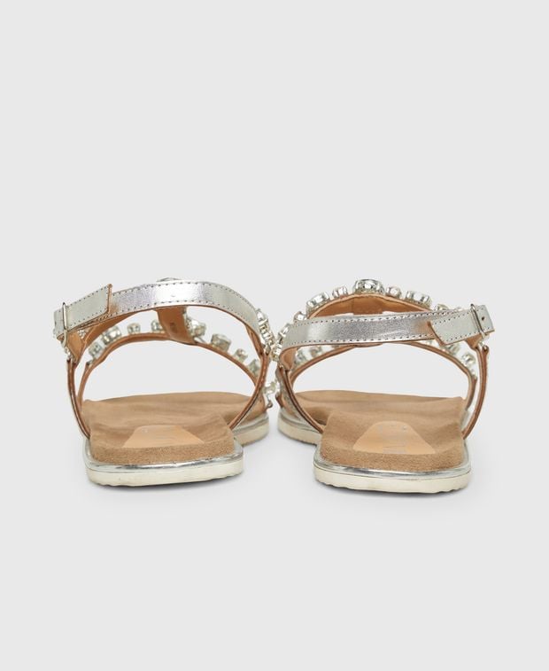 Sandalen