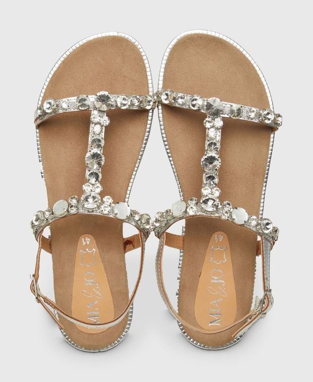 Sandalen