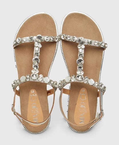 Sandalen