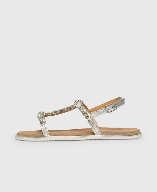 Sandalen