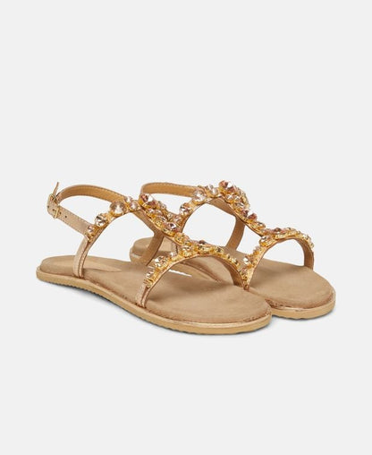Sandalen