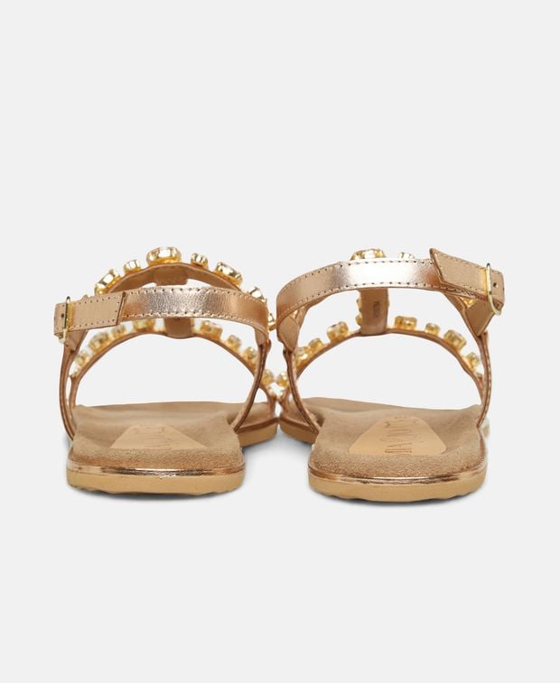 Sandalen