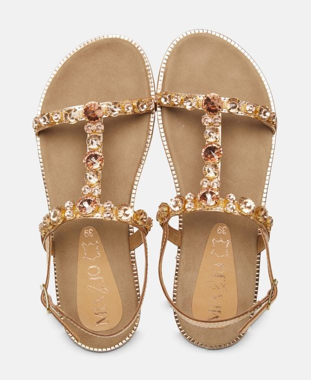 Sandalen