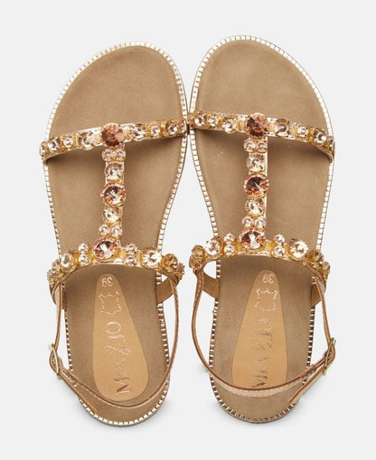 Sandalen