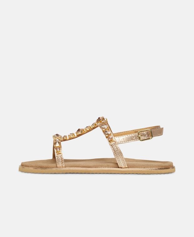 Sandalen