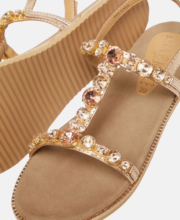 Sandalen