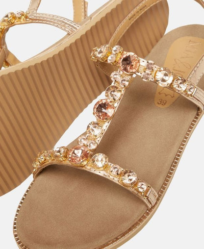 Sandalen