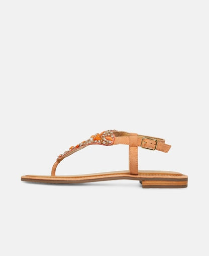 Sandalen