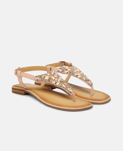 Sandalen