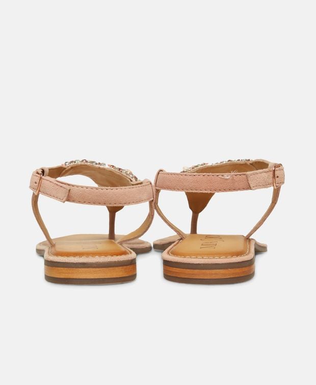 Sandalen