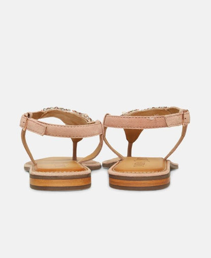 Sandalen