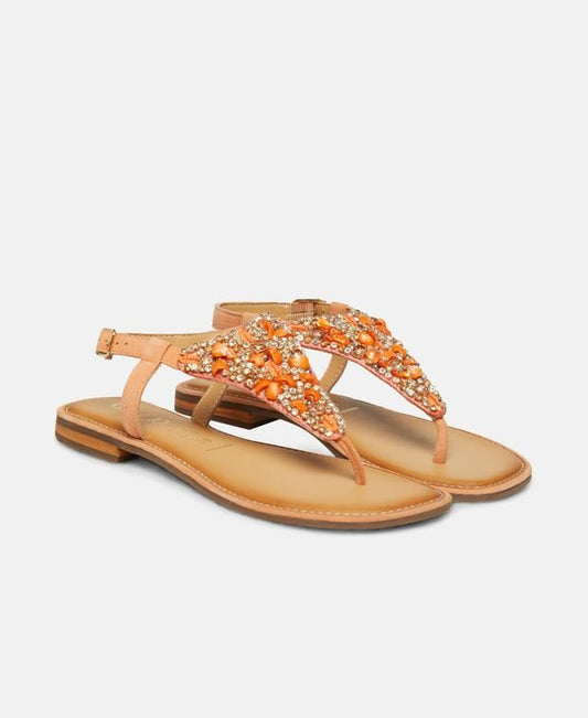 Sandalen