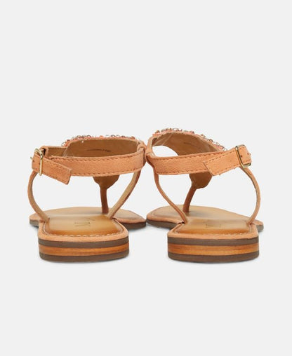 Sandalen