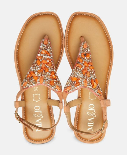 Sandalen