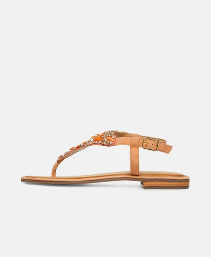 Sandalen
