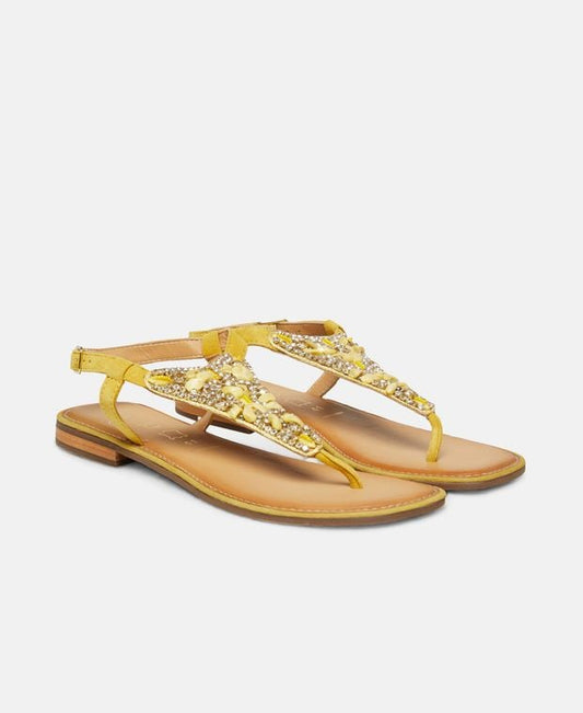 Sandalen